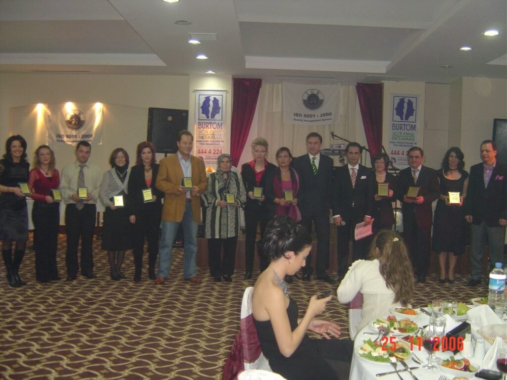 Uzm. Dr. Erol KILIÇ