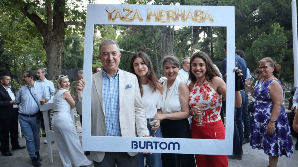 Uzm. Dr. Erol KILIÇ