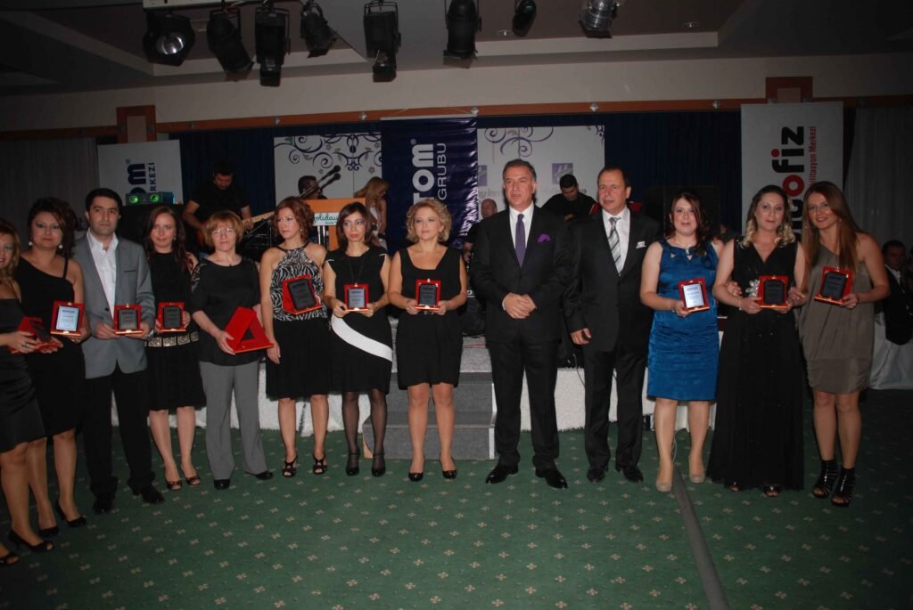 Uzm. Dr. Erol KILIÇ