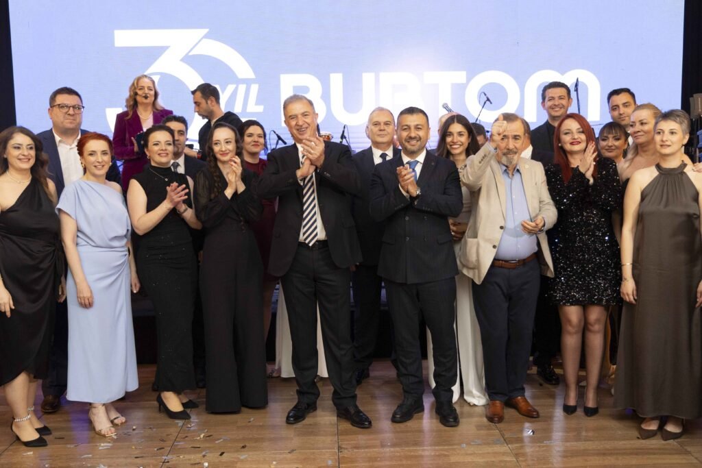 Uzm. Dr. Erol KILIÇ