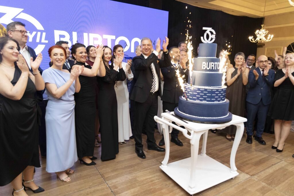 Uzm. Dr. Erol KILIÇ