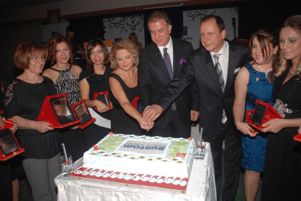 Uzm. Dr. Erol KILIÇ