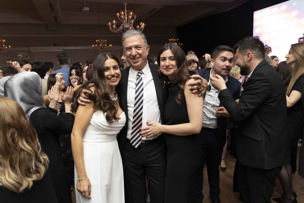 Uzm. Dr. Erol KILIÇ