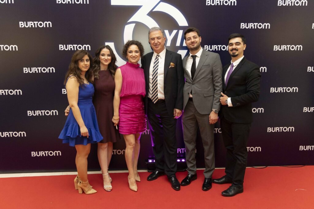 Uzm. Dr. Erol KILIÇ