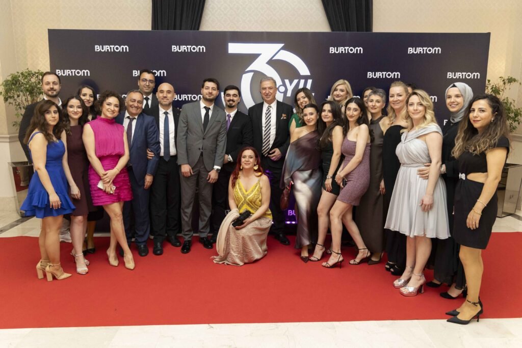 Uzm. Dr. Erol KILIÇ