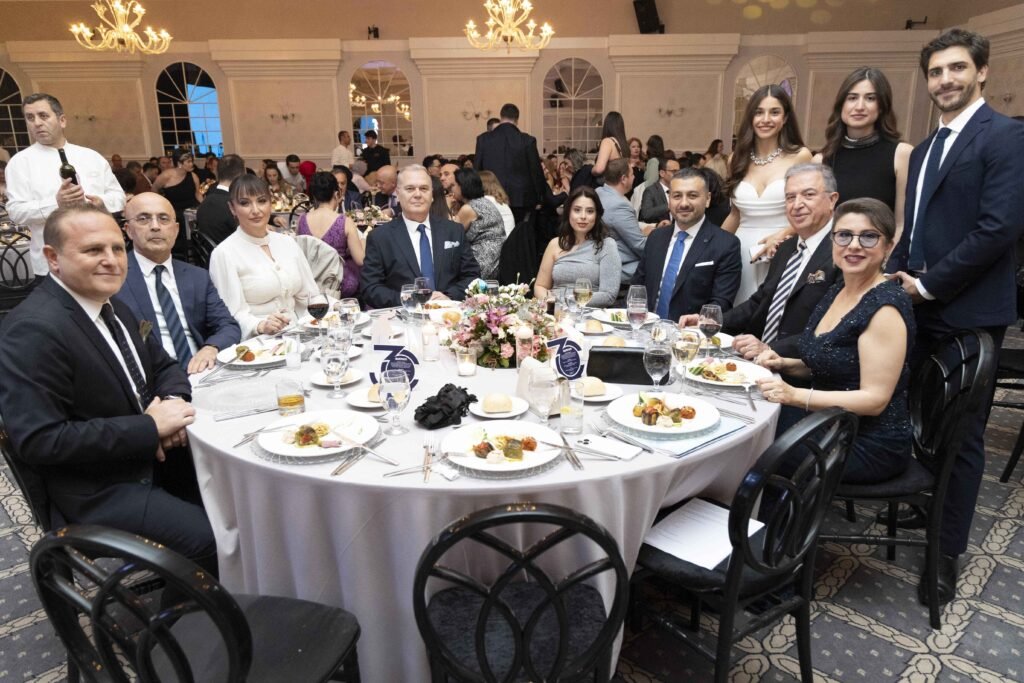 Uzm. Dr. Erol KILIÇ