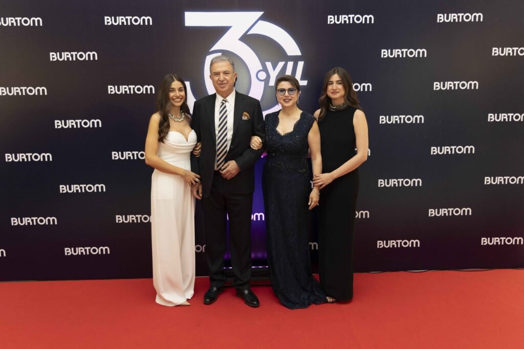 Uzm. Dr. Erol KILIÇ