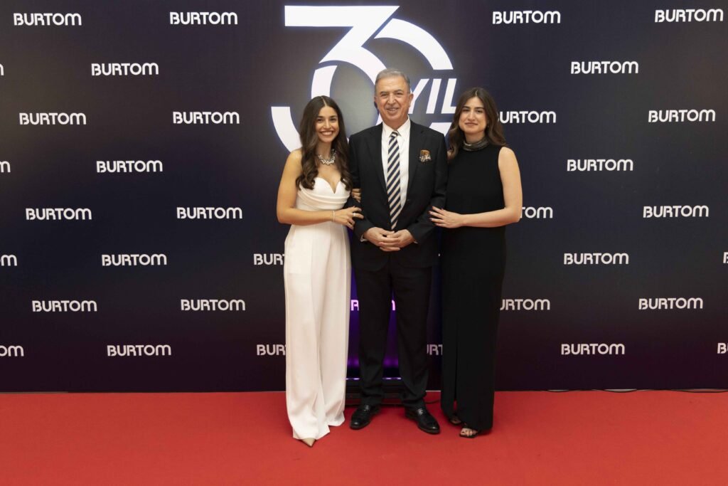 Uzm. Dr. Erol KILIÇ