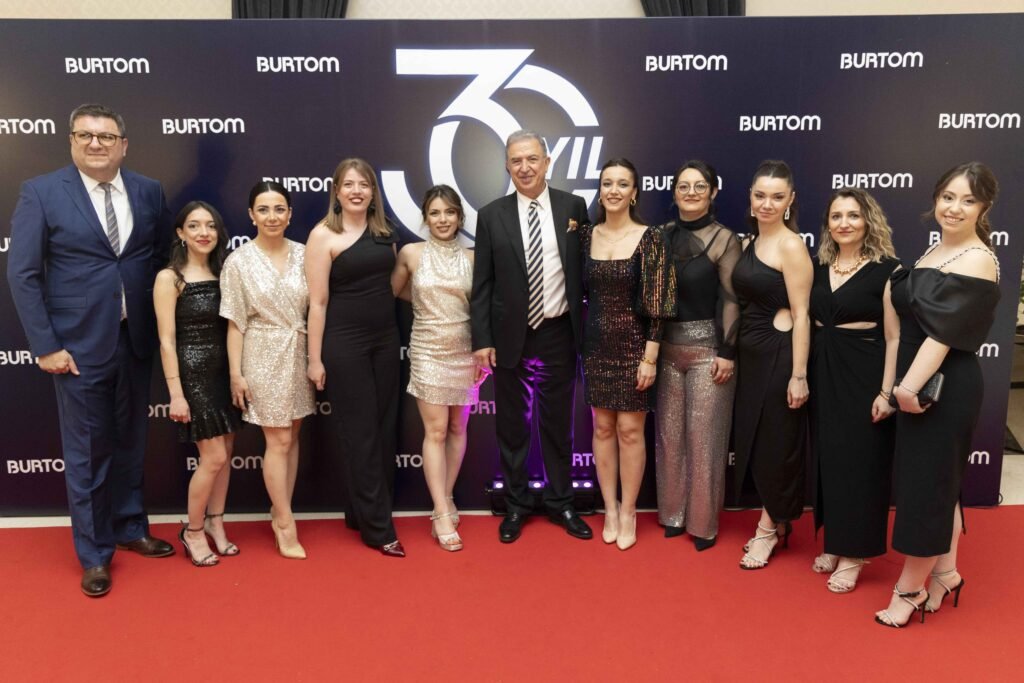 Uzm. Dr. Erol KILIÇ