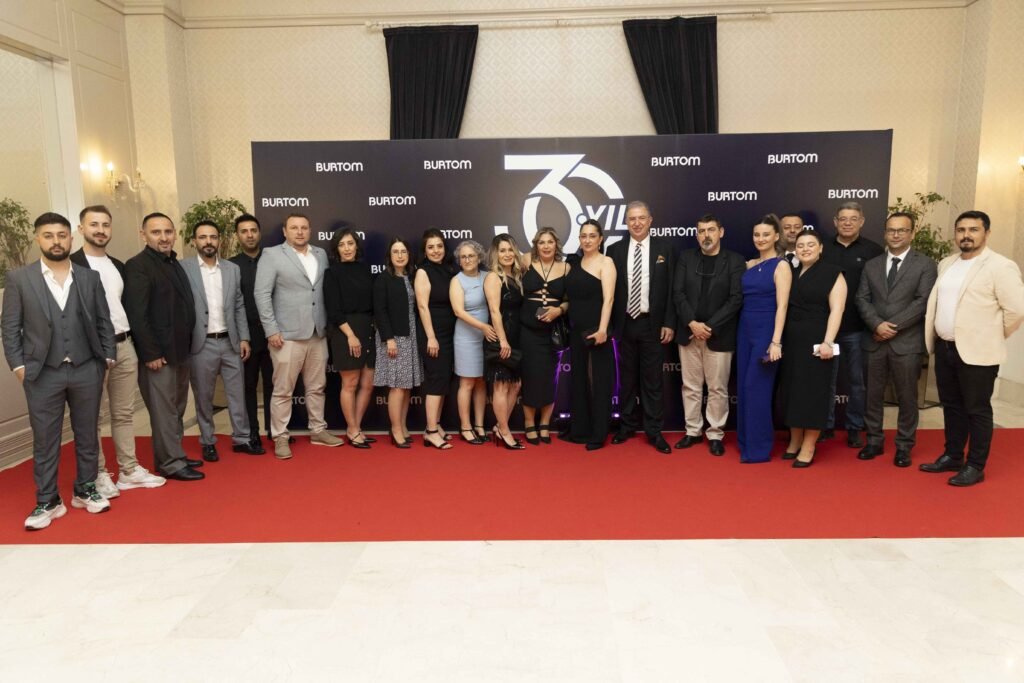 Uzm. Dr. Erol KILIÇ