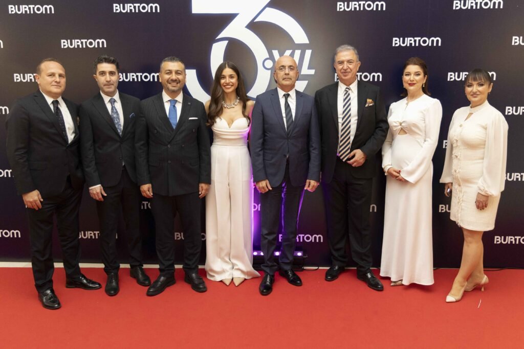 Uzm. Dr. Erol KILIÇ