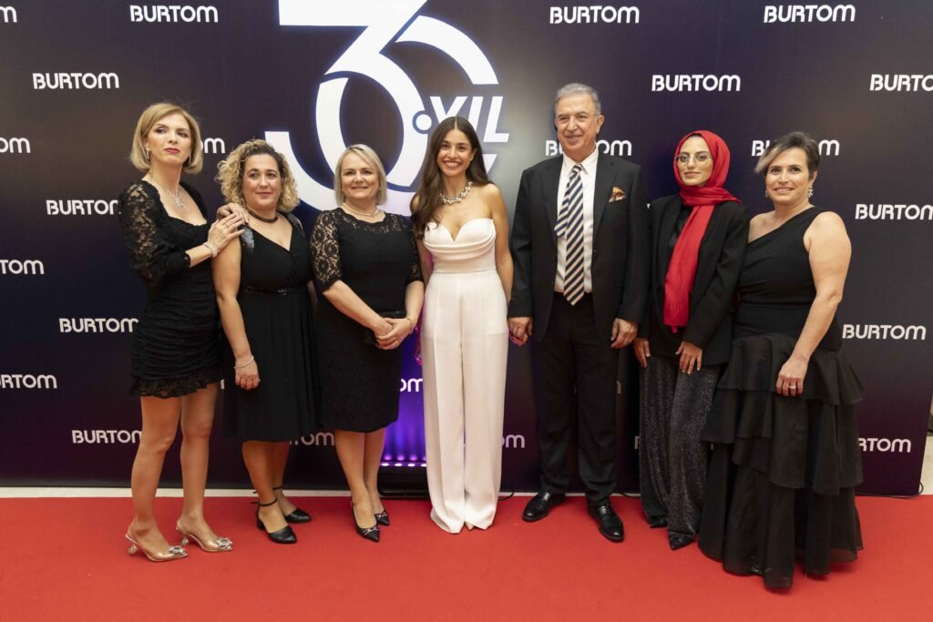 Uzm. Dr. Erol KILIÇ