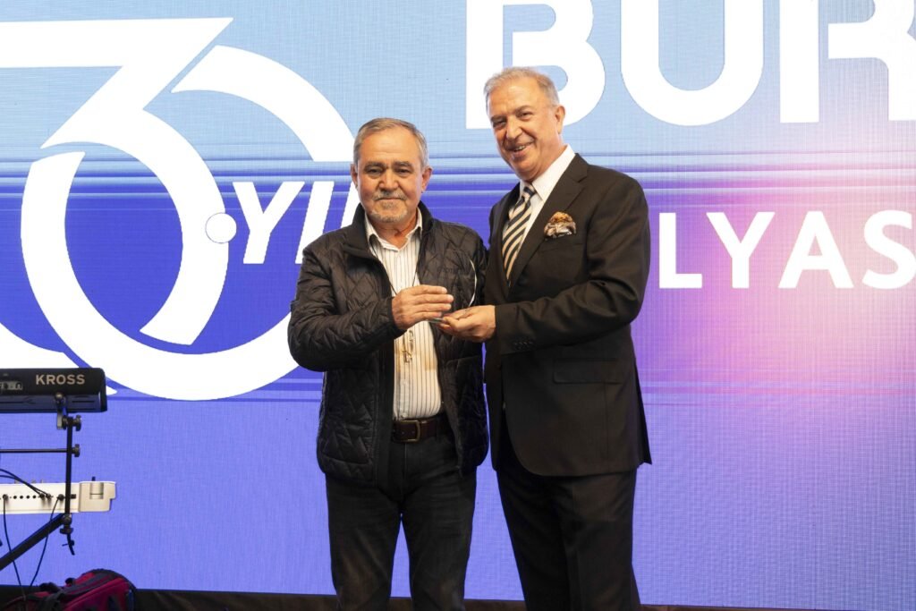 Uzm. Dr. Erol KILIÇ