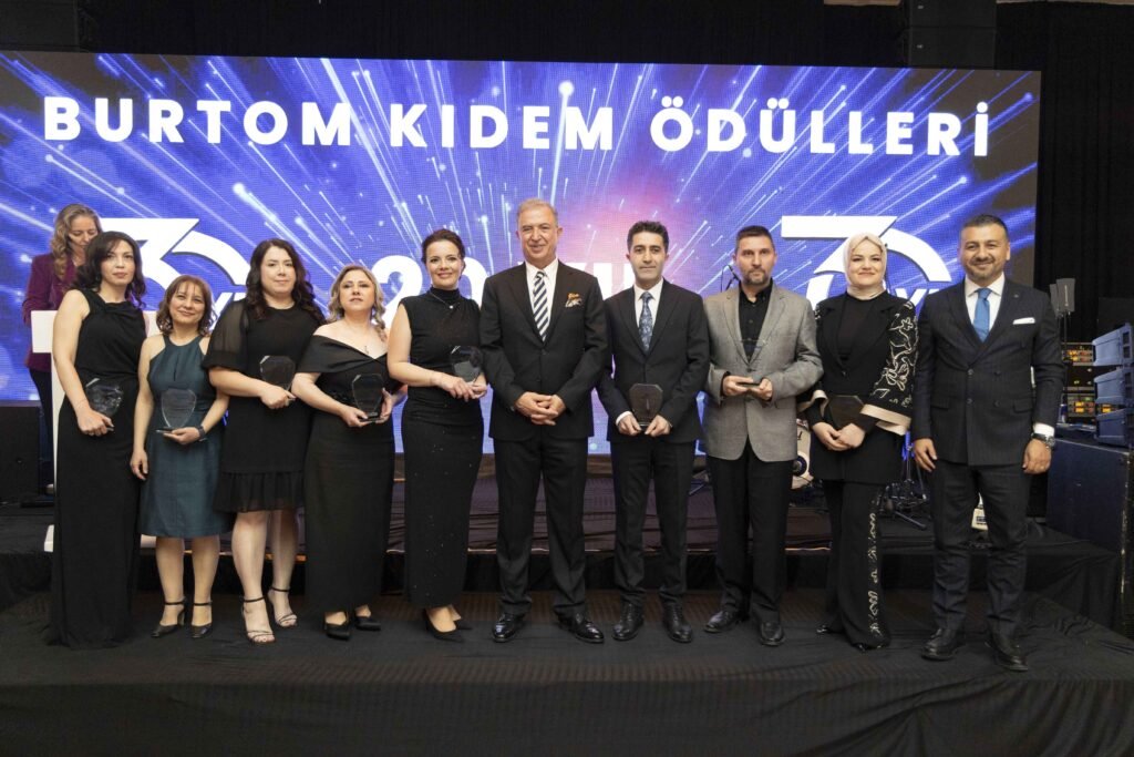 Uzm. Dr. Erol KILIÇ