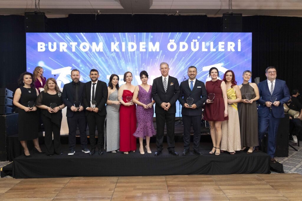 Uzm. Dr. Erol KILIÇ