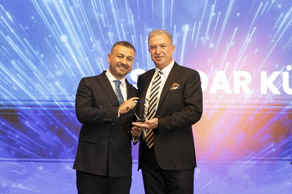 Uzm. Dr. Erol KILIÇ