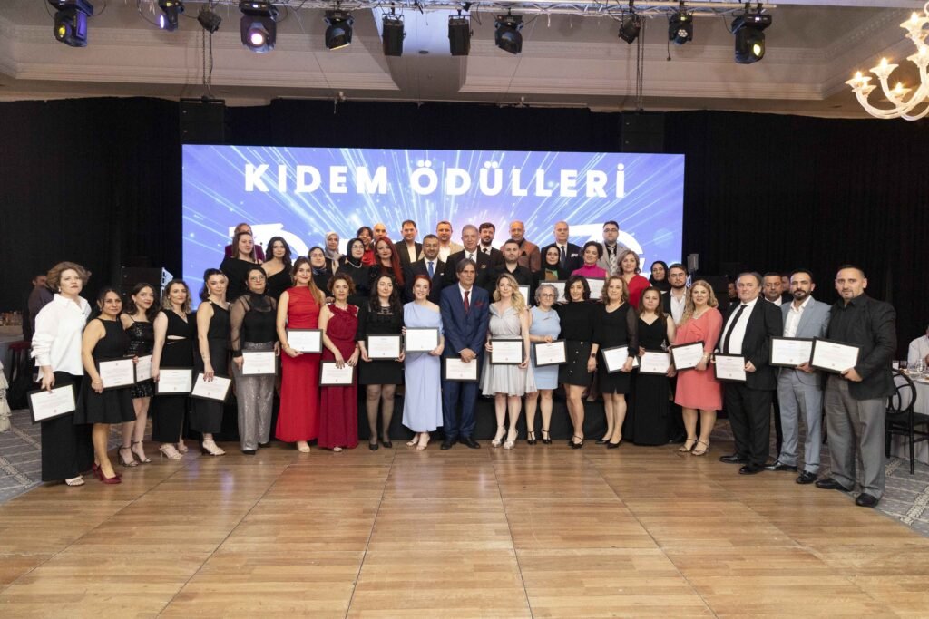 Uzm. Dr. Erol KILIÇ