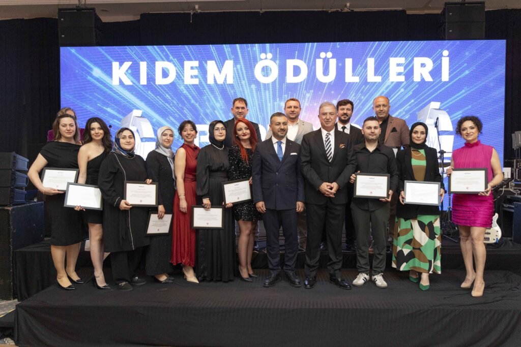 Uzm. Dr. Erol KILIÇ