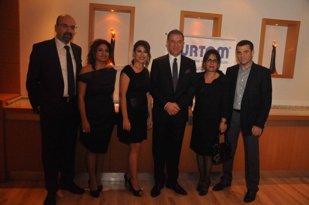 Uzm. Dr. Erol KILIÇ