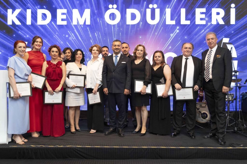 Uzm. Dr. Erol KILIÇ