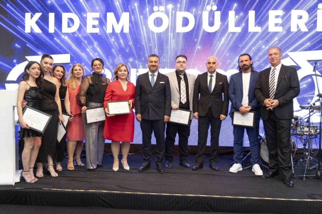 Uzm. Dr. Erol KILIÇ