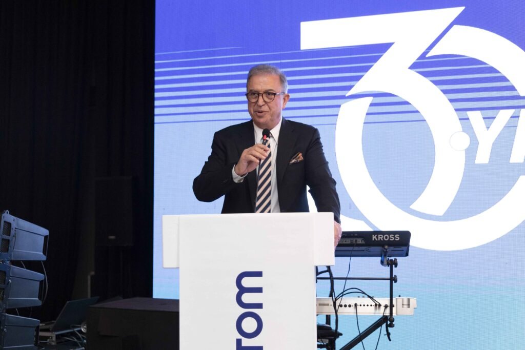 Uzm. Dr. Erol KILIÇ