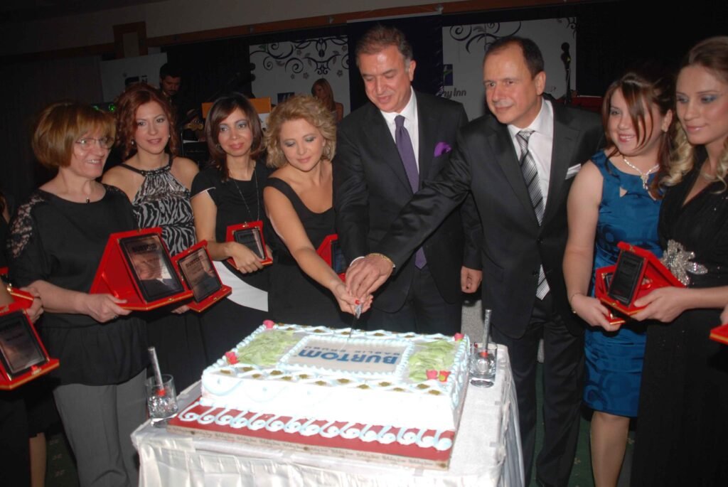 Uzm. Dr. Erol KILIÇ