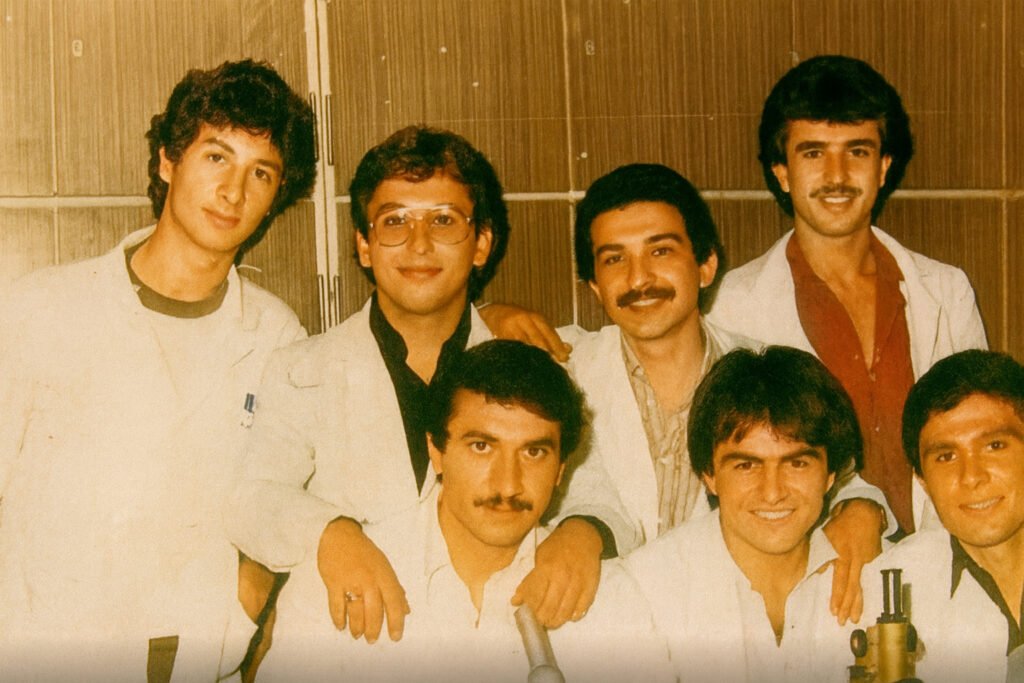 Uzm. Dr. Erol KILIÇ