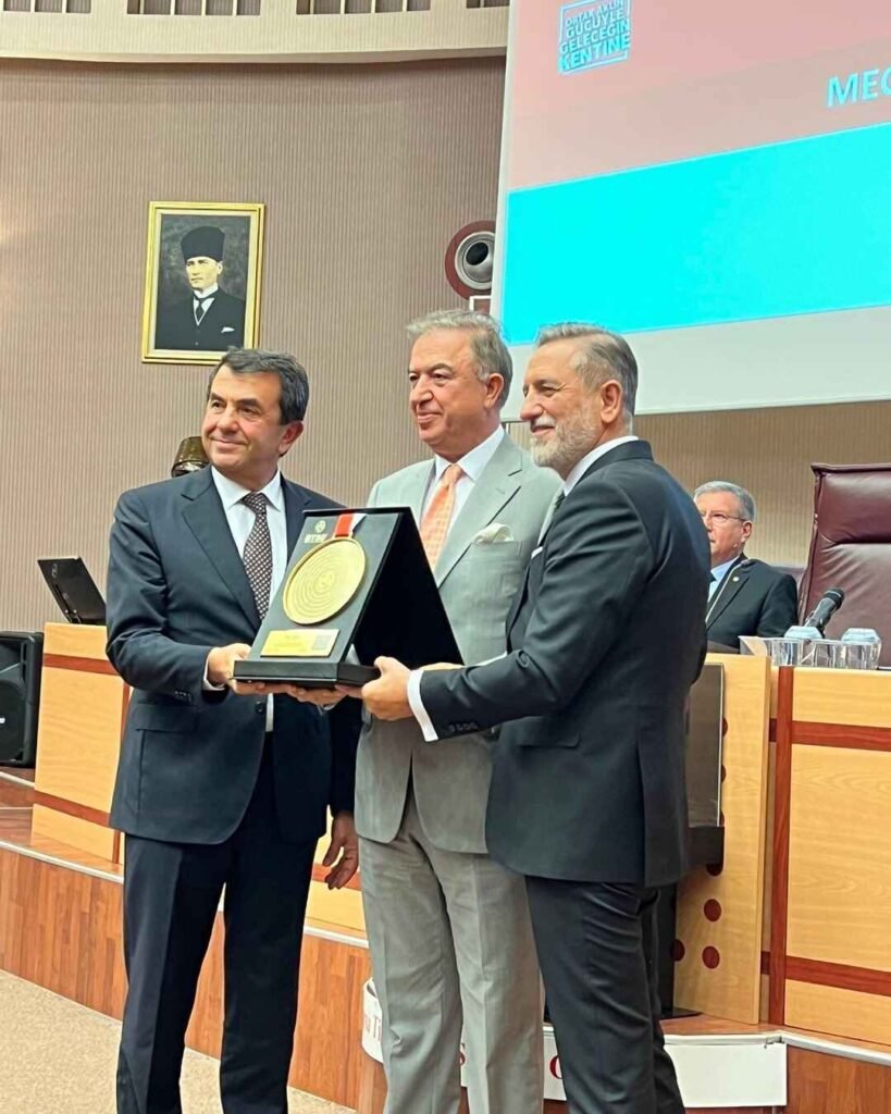 Uzm. Dr. Erol KILIÇ