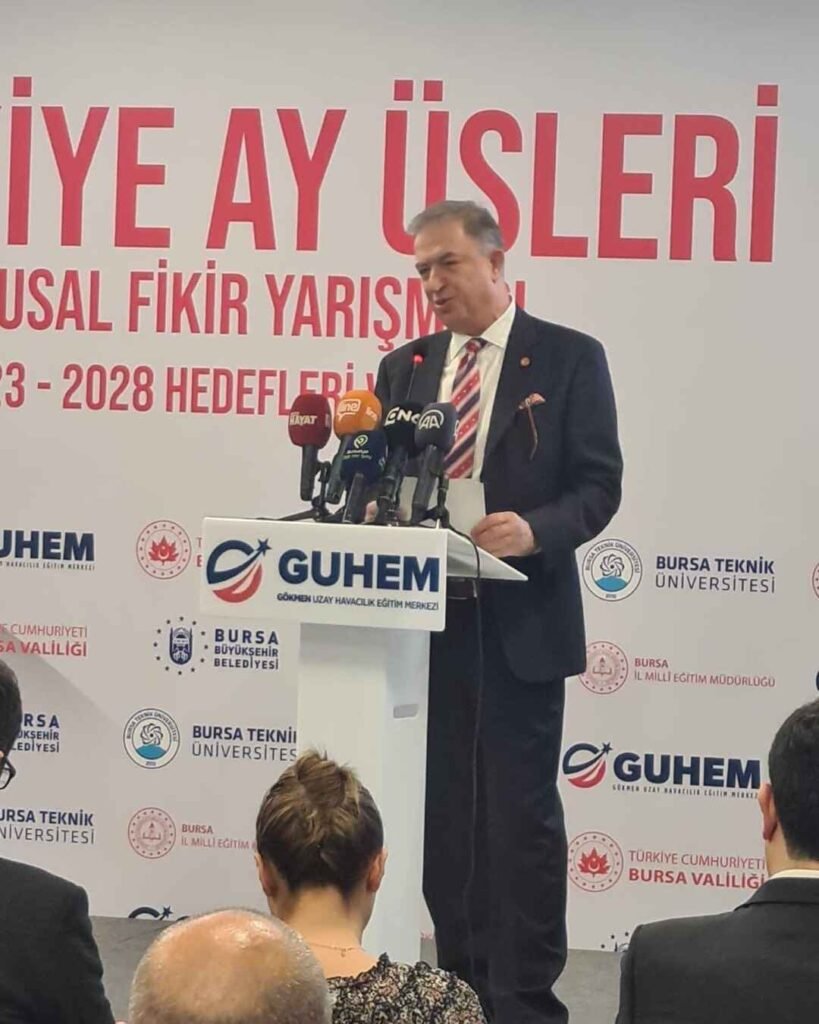 Uzm. Dr. Erol KILIÇ