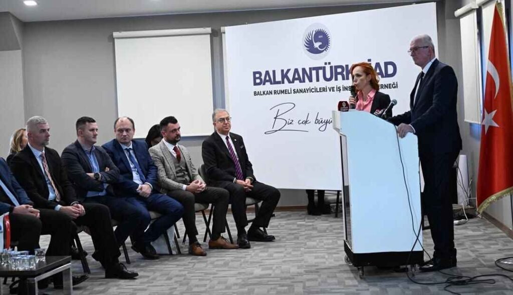 Uzm. Dr. Erol KILIÇ