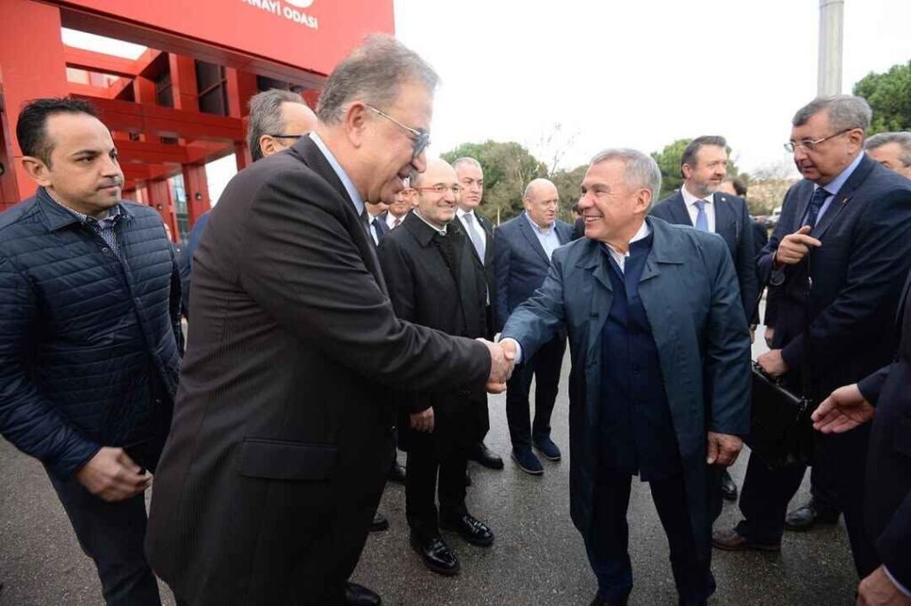 Uzm. Dr. Erol KILIÇ