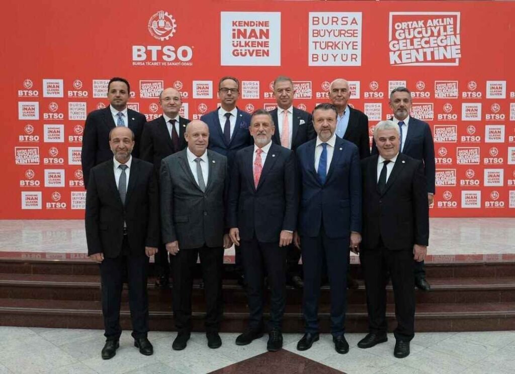 Uzm. Dr. Erol KILIÇ