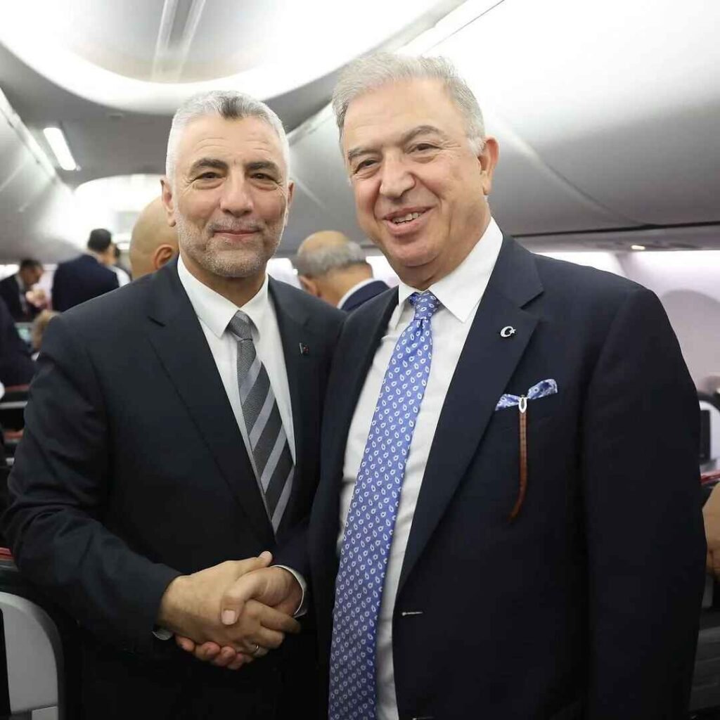 Uzm. Dr. Erol KILIÇ