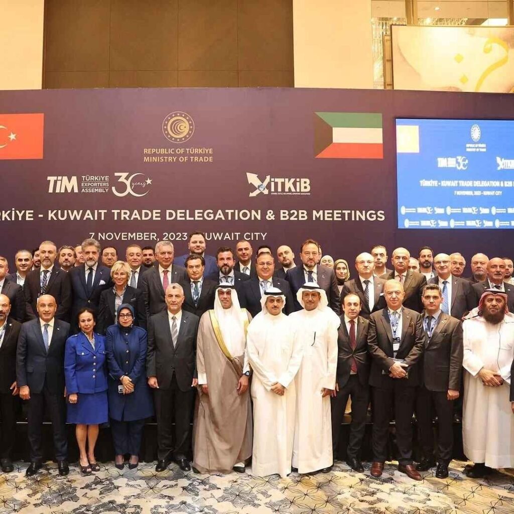 Uzm. Dr. Erol KILIÇ