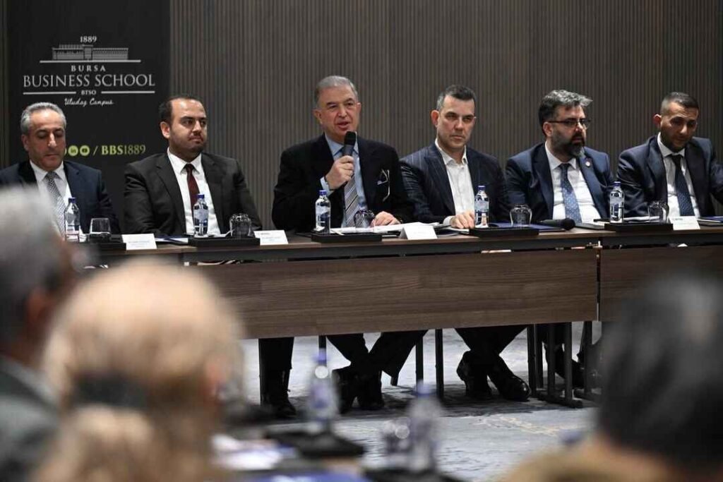 Uzm. Dr. Erol KILIÇ