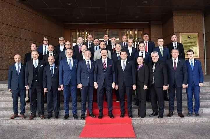 Uzm. Dr. Erol KILIÇ