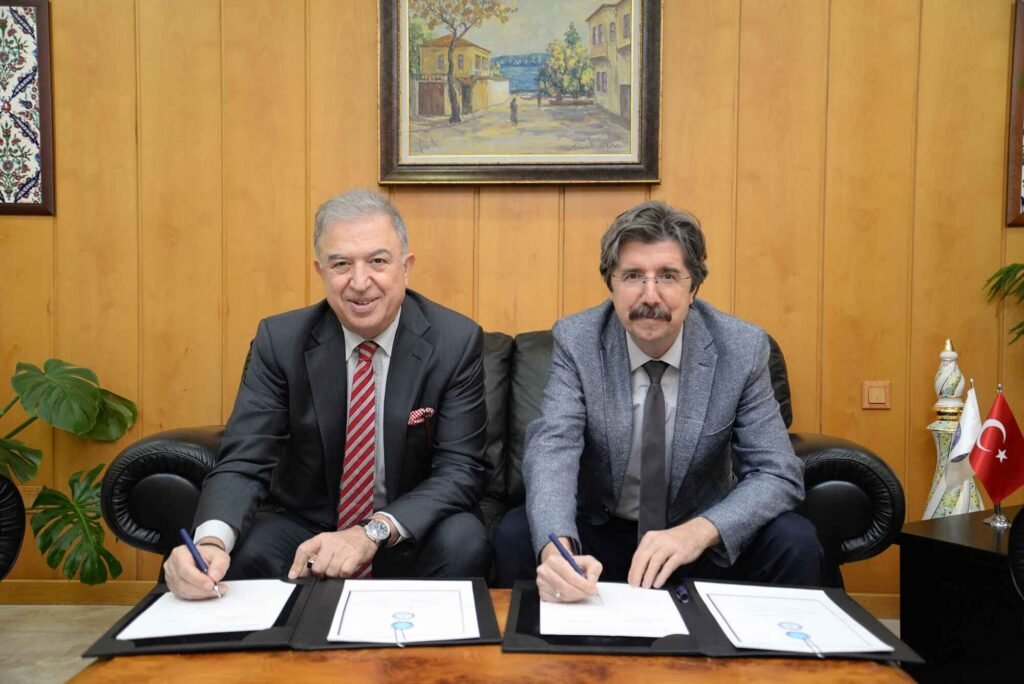 Uzm. Dr. Erol KILIÇ