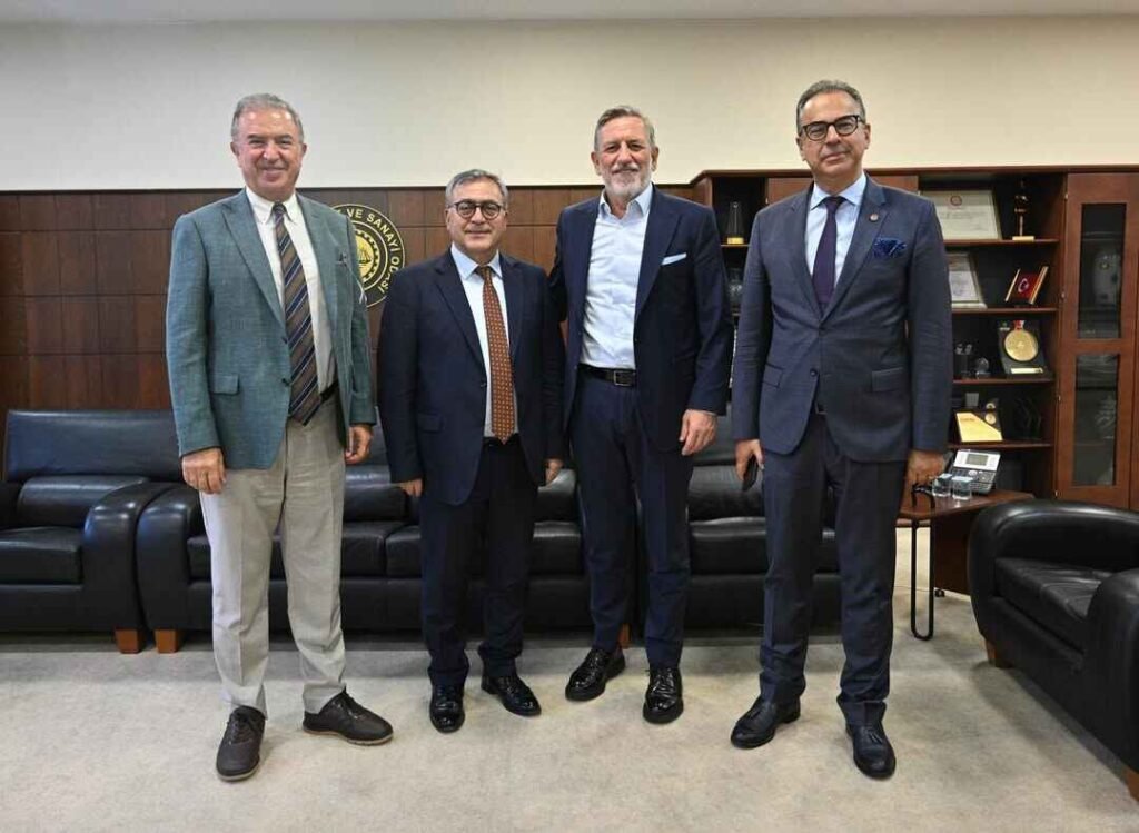 Uzm. Dr. Erol KILIÇ