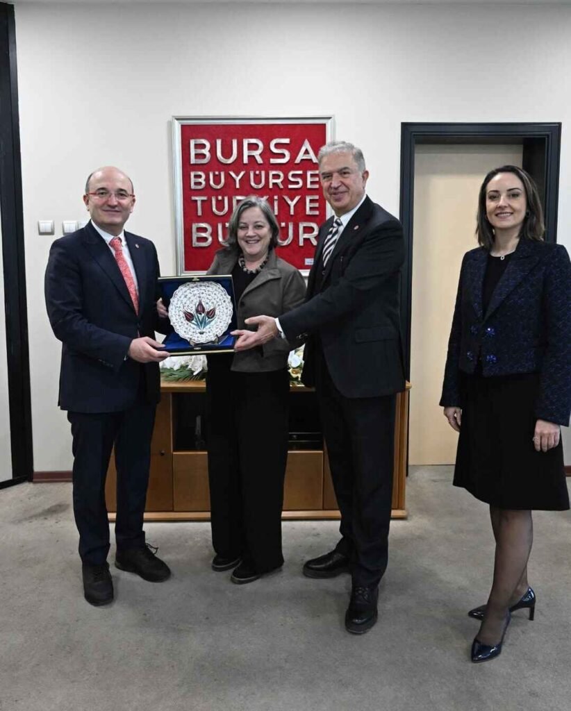 Uzm. Dr. Erol KILIÇ