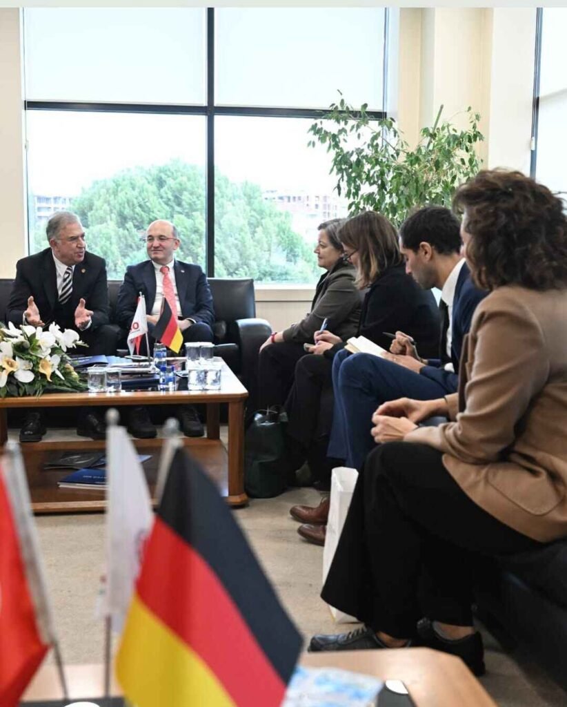 Uzm. Dr. Erol KILIÇ