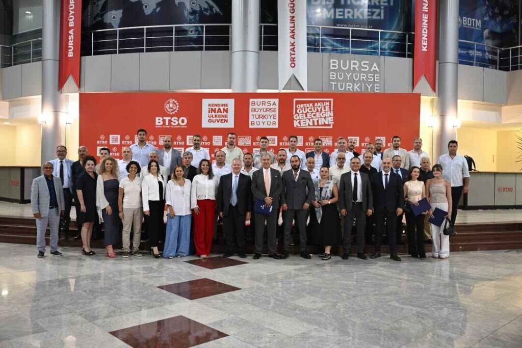 Uzm. Dr. Erol KILIÇ