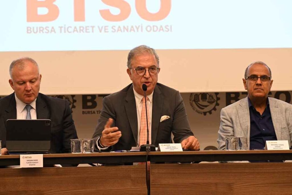 Uzm. Dr. Erol KILIÇ