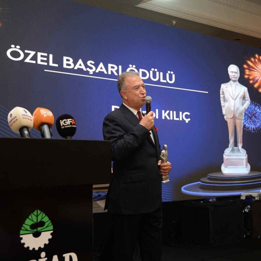 Uzm. Dr. Erol KILIÇ