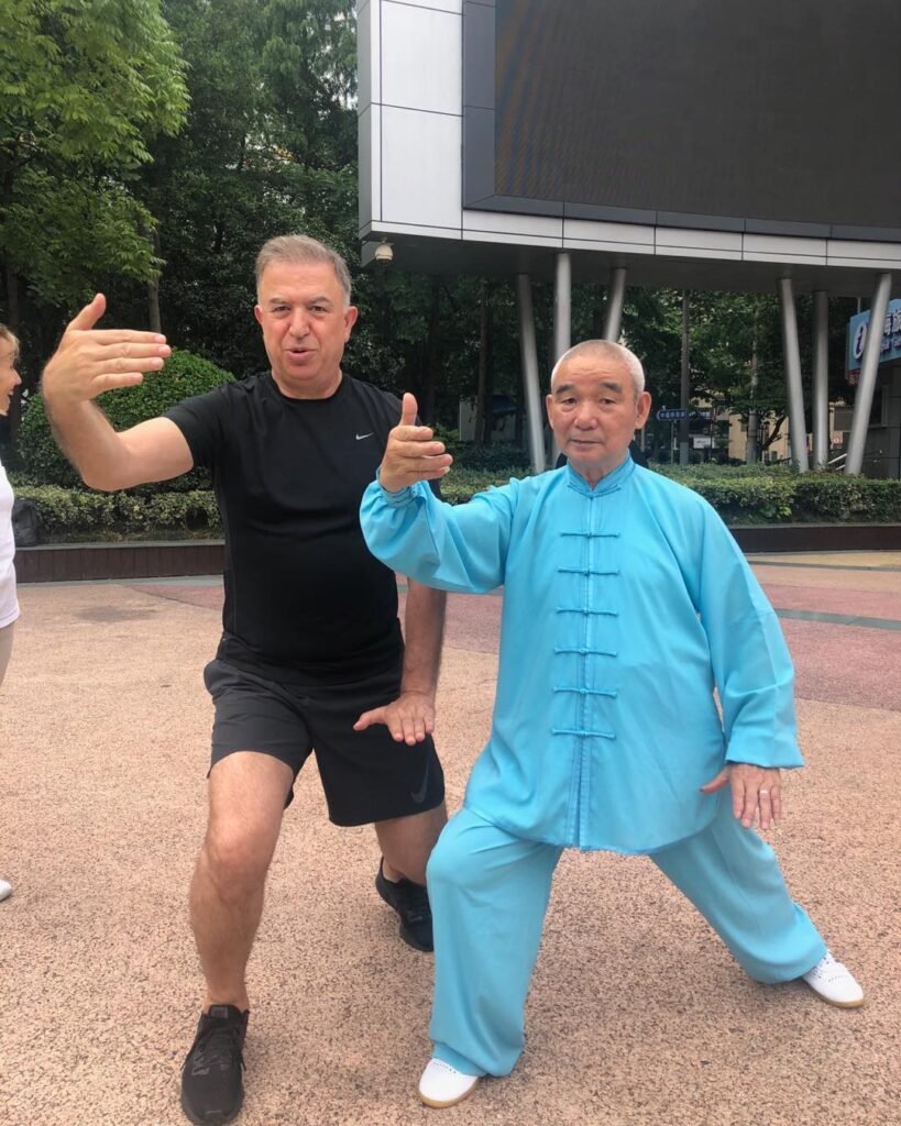 Uzm. Dr. Erol KILIÇ