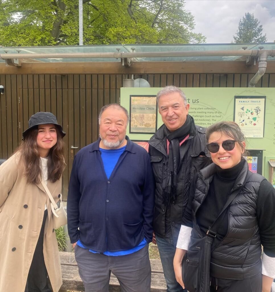 Uzm. Dr. Erol KILIÇ