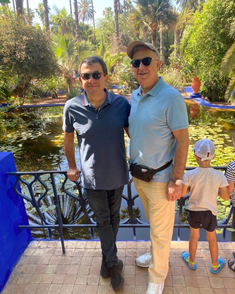 Uzm. Dr. Erol KILIÇ