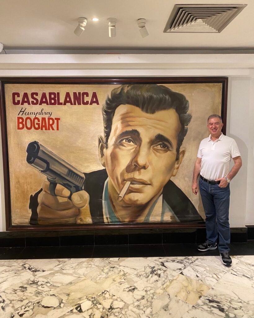 Uzm. Dr. Erol KILIÇ