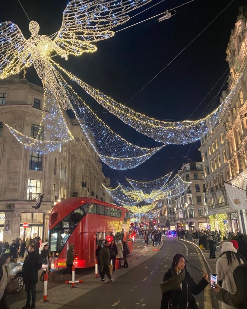 Uzm. Dr. Erol KILIÇ