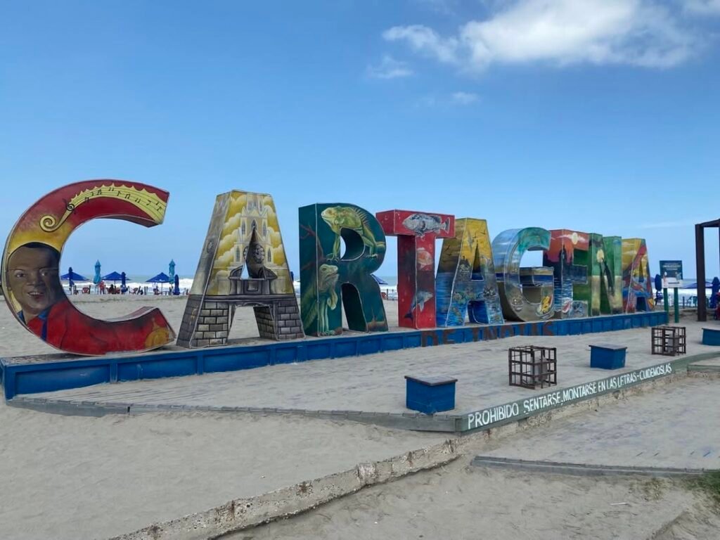 Uzm. Dr. Erol KILIÇ